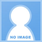 avov88r5